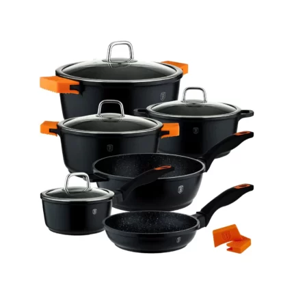 خرید سرویس قابلمه برلینگر هاوس